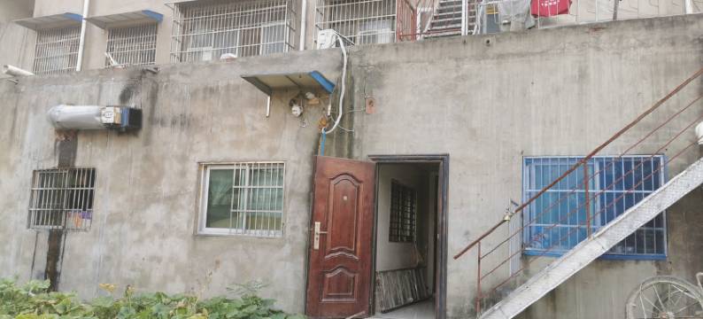 颍上顺天成宾馆图片