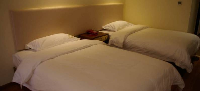 沧源印象摸你黑大酒店图片