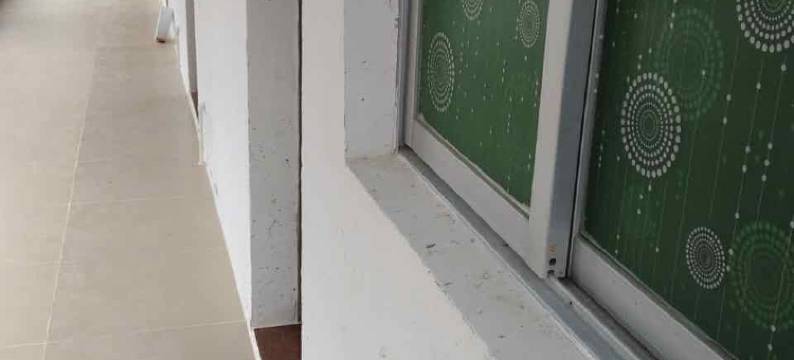 尖峰岭峰源农家乐图片