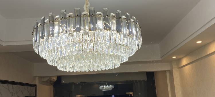 襄阳佳圆宾馆图片