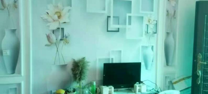 兰考万佳宾馆图片