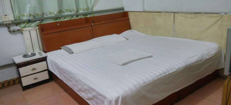 温县明泰招待所图片