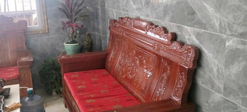 弋阳弋兴宾馆图片