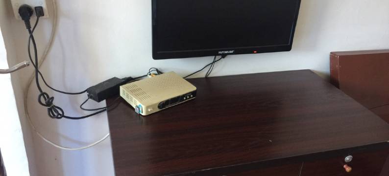 普宁桃李住宿(池尾)图片