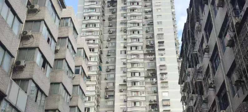 温州吉安宾馆图片