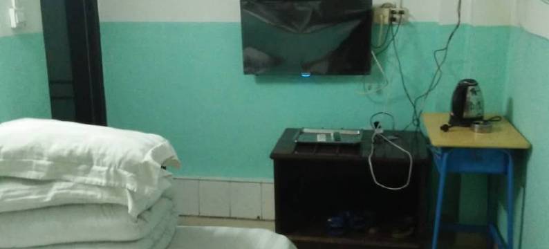 韶关易源招待所图片