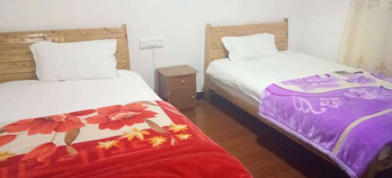 宝兴华玉藏家图片