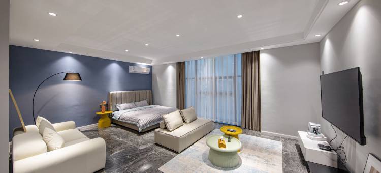 常州瑞源大酒店(常州嬉戏谷店)图片