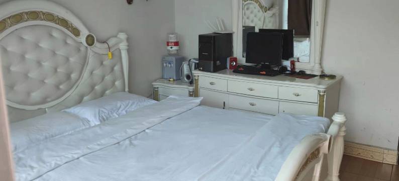 富源新发饭店图片