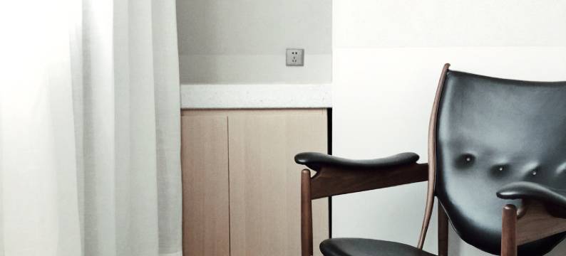 念念行旅酒店(北京南锣鼓巷北新桥地铁站店)图片