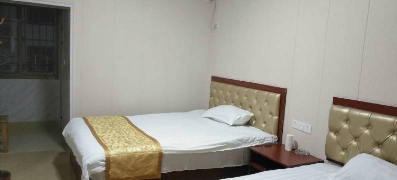 抚州兴隆酒楼图片