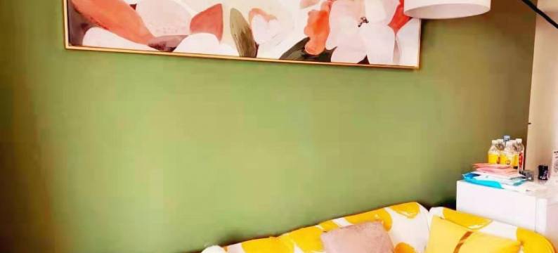 铁岭雪儿姐姐电竞民宿图片