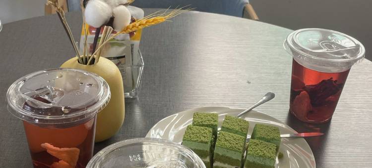 陇县利鑫酒店图片