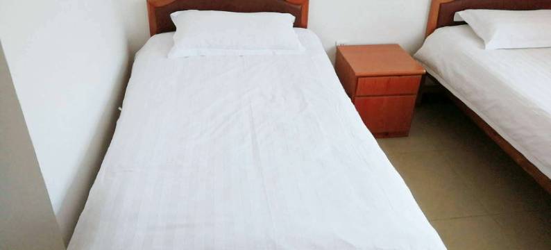 瑶里瑶秀农家图片