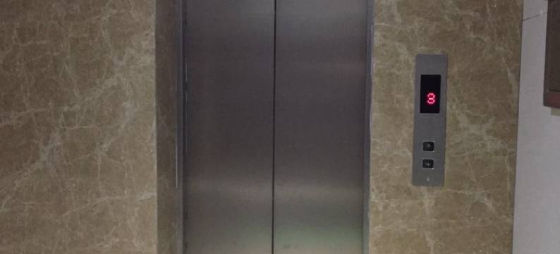 曲靖遇见酒店图片