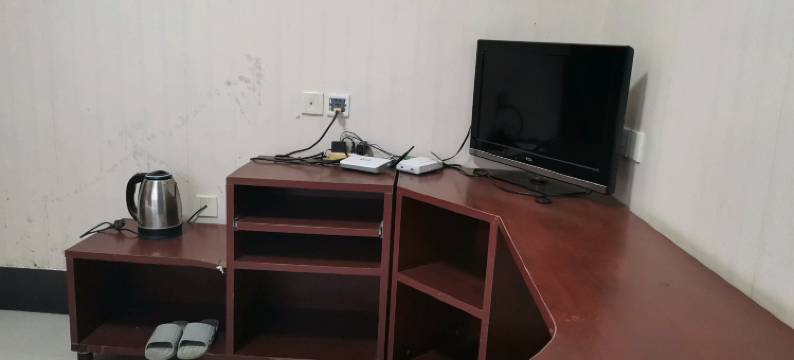 唐河喜源宾馆图片