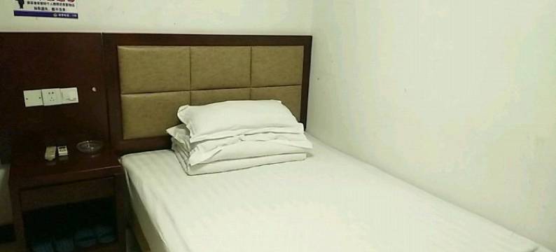 庐江文昌宾馆图片