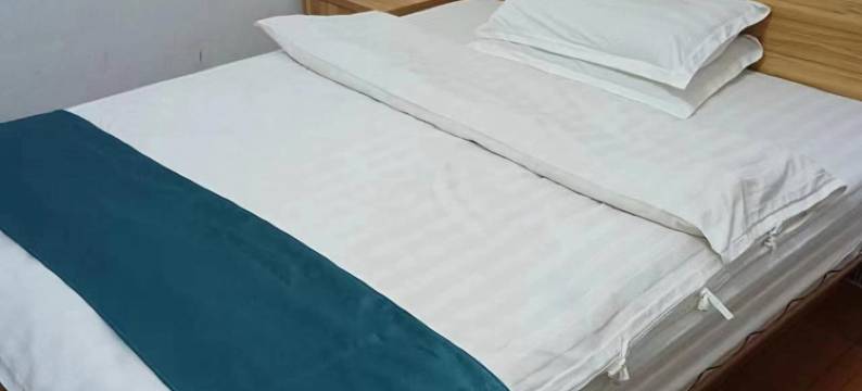 深圳兴业旅馆图片