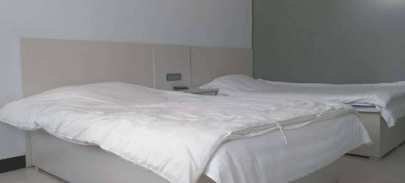 张北鑫盛农家院图片