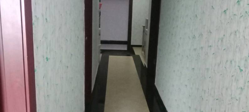 重庆南坪公寓(重庆金信大厦店)图片