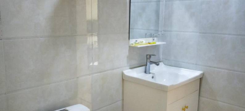 大邑荔城客栈图片