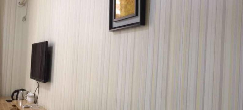 柳城万豪宾馆图片