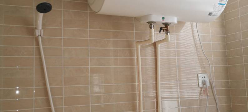 涉县里山沟客栈图片