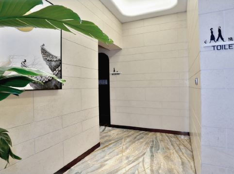 义乌环球酒店详情-pc酒店预订-中国南方航空官网