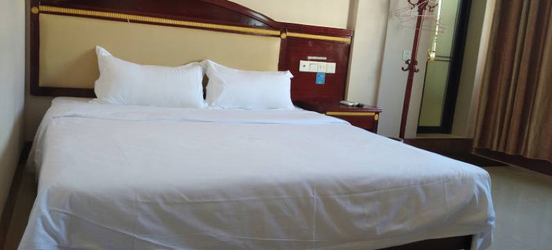 扶绥雅兴宾馆图片