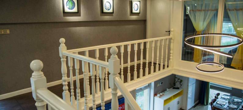 焦作三娃民宿图片