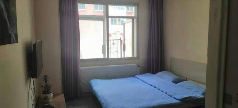 本溪新飞旅店图片