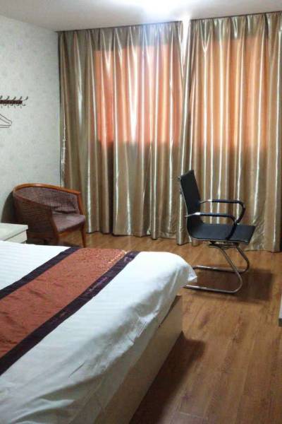 庆元慈心医院附近酒店,庆元酒店预订查询,庆元宾馆住宿【携程酒店】