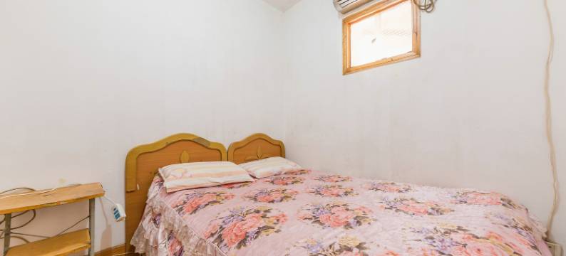 青岛永平安旅馆图片