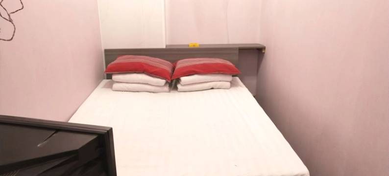 祥云旅店(西南环路店)图片