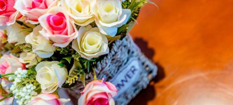 三亚智友旅租图片