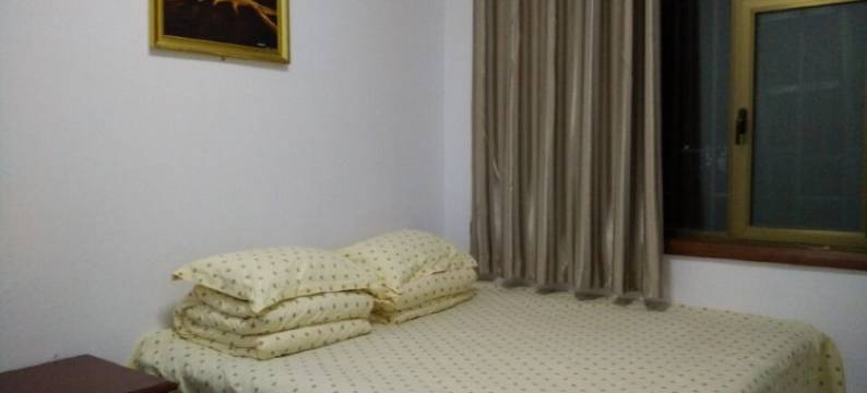 敦煌有间客栈图片