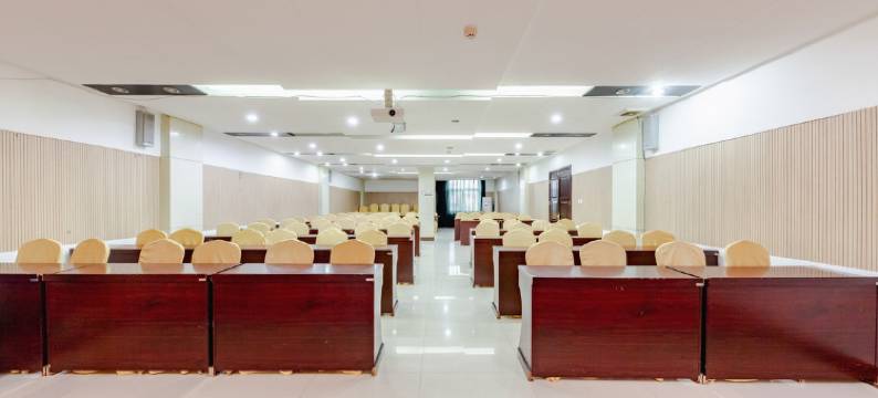 瑞丽大酒店图片