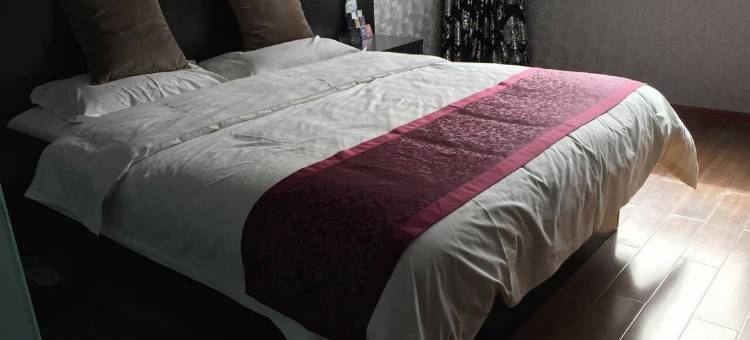 都市118(长岭永治北街店)图片