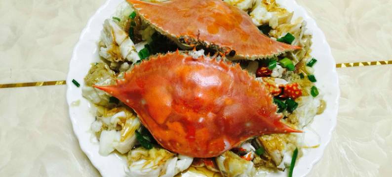 朱家尖玲珑客栈图片