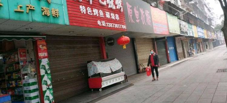 津市美亚宾馆图片