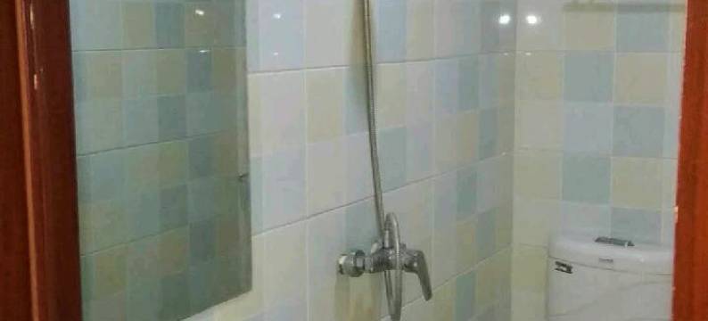 铁岭鸿海旅馆图片