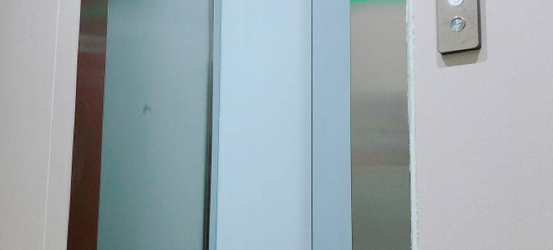 抚仙湖锦秀酒店(禄充风景区店)图片