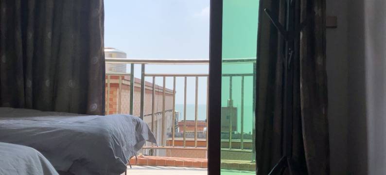 台山盛意民宿图片