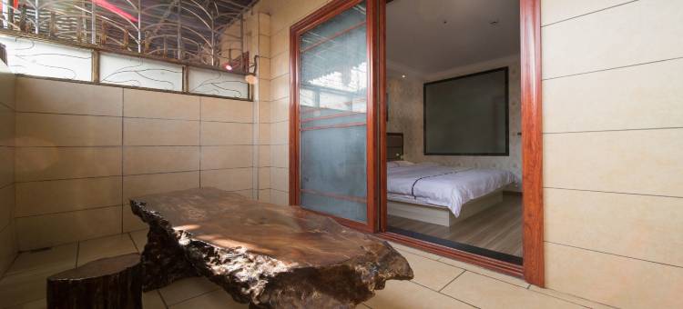 赤水金玉花园大酒店图片