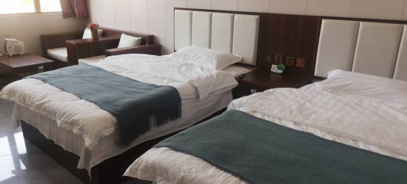 凤妹子精品民宿图片