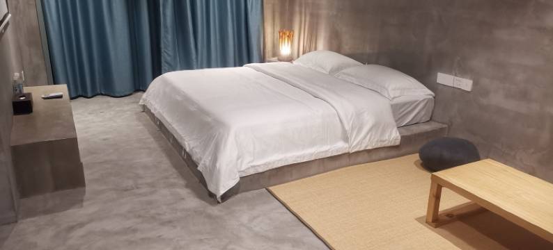 欧阳酒店(深圳南联地铁站店)图片