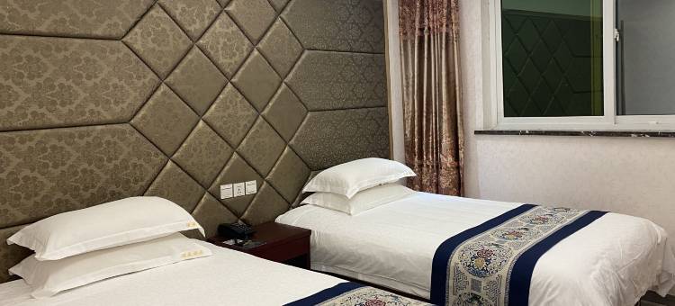 南苑e家德清英溪南路武康店图片