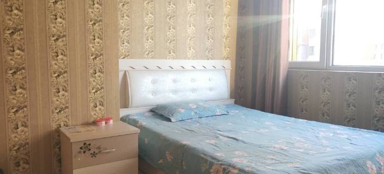 朝阳99宾馆图片