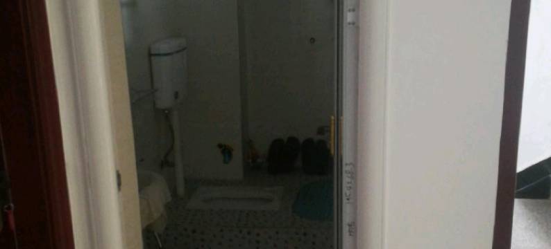 泰宁君来民宿图片