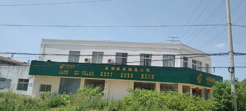 随州首义商务客房图片